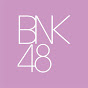 BNK48