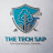 The Tech SAP