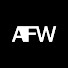 OaOW1hB060Q-channel-avatar-AFC Australian Fashion Week