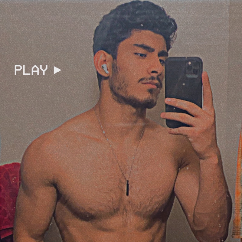 Raees Malik