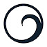 hQOb-zz5GdE-channel-avatar-Kraken Yachts