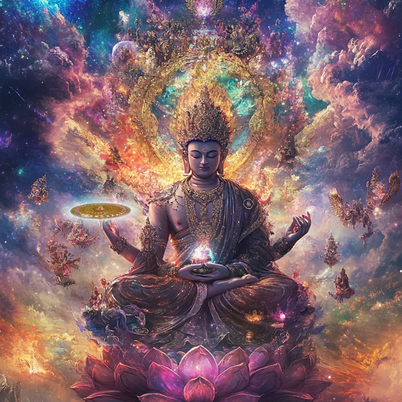 Channel Avatar
