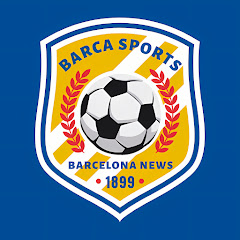 برشلونة سبور-barca sports