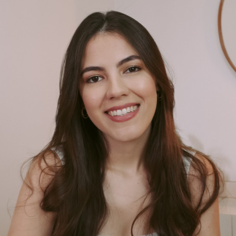 Giovana Heringer