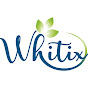 Whitix India logo