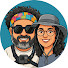 0x7g7nCdl1o-channel-avatar-Walk Cook Live