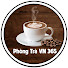 3KJNtWPWy7U-channel-avatar-Phòng Trà VN365