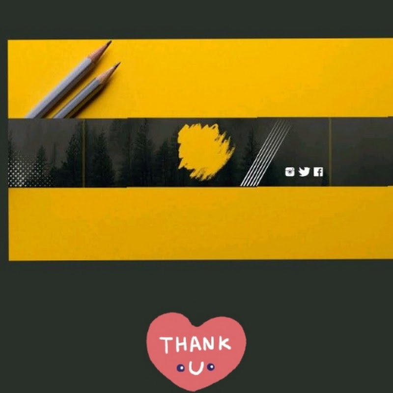 R.k
