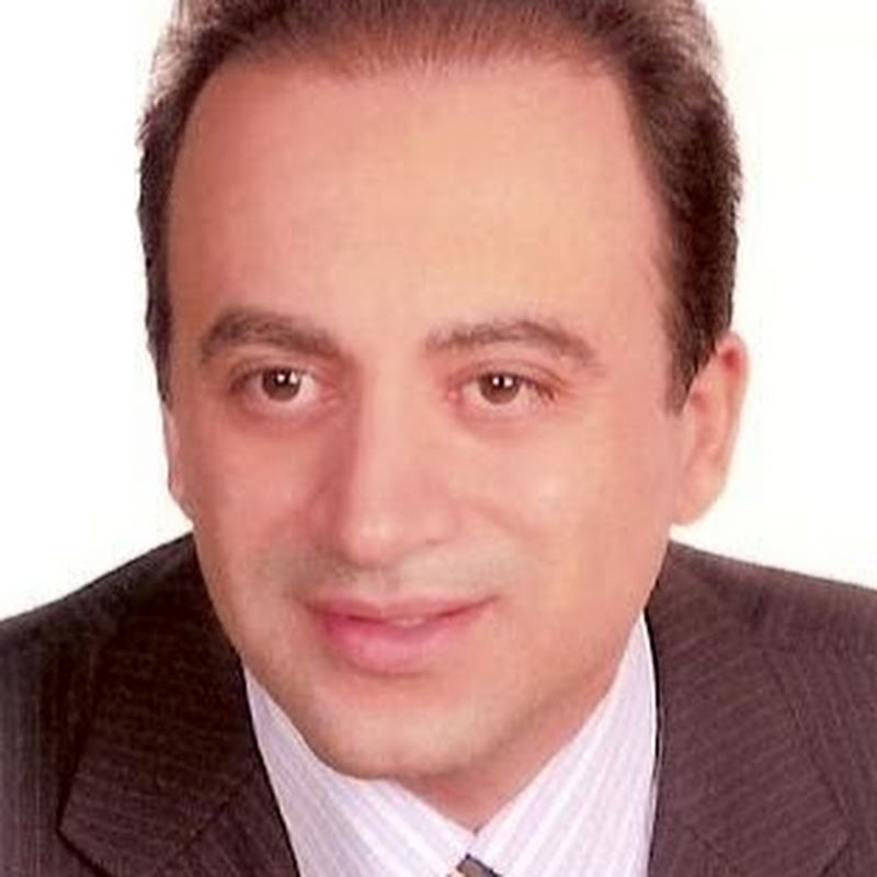Dr. Jamilian Orthodontic Clinic