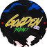 PUtT70Kluyk-channel-avatar-Golden React