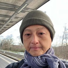 Nishino Breathing Method Goslar Germany