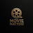 @MovieMatters-r4u