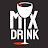 Mix Drink