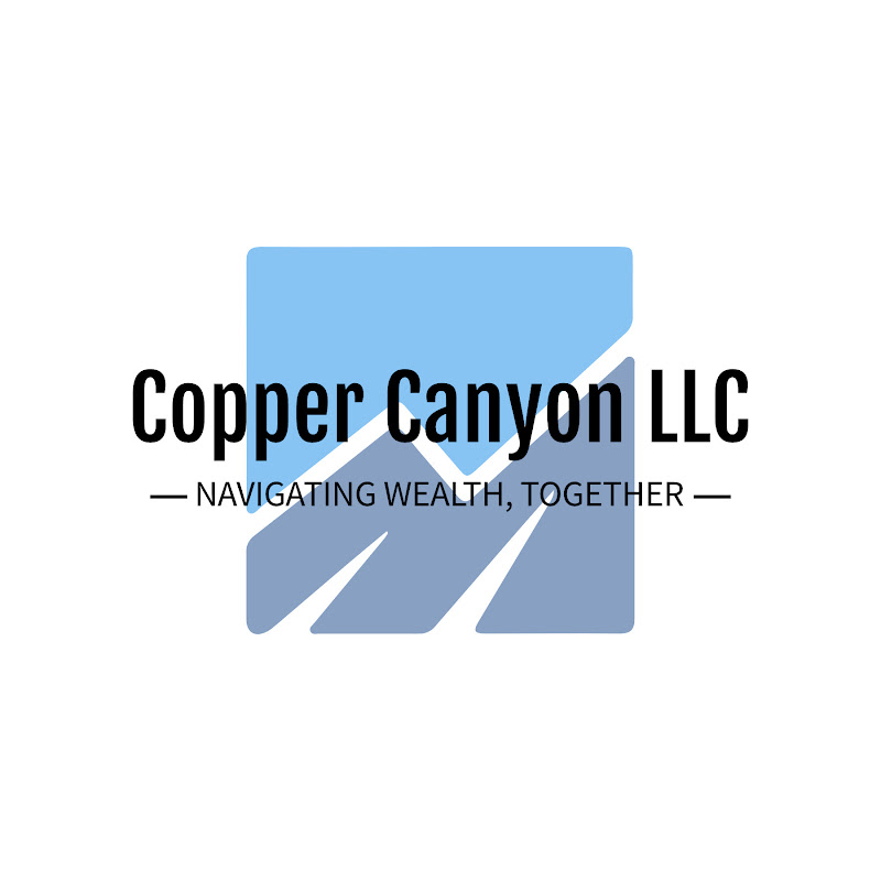 Copper Canyon LLC Registered Investment Advisor