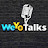 WeYo Talks