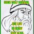 6sB5Zf0fyw4-channel-avatar-Odin's Wolf Survival