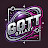 Goti Galaxy