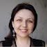 HTIs6t60Vug-channel-avatar-Elena C - Украшения ручной работы