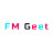 FM Geet