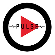 ShortsTV Pulse