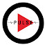 TwMWRHfXV84-channel-avatar-ShortsTV Pulse