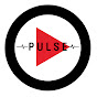 ShortsTV Pulse