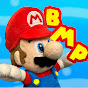 BizarreMarioPlush Avatar