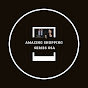 Amazing Shopping Series USA logo