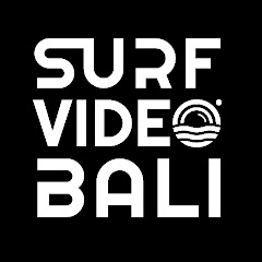 Surf Video Bali