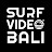 @SurfVideoBali