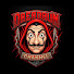 NtBOAHwZljE-channel-avatar-DreadRun Channel
