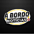 dl6mXvgsxFc-channel-avatar-A Bordo Notícias