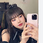 BLACKPINK _LIZ_BLINK_🌌 썸네일