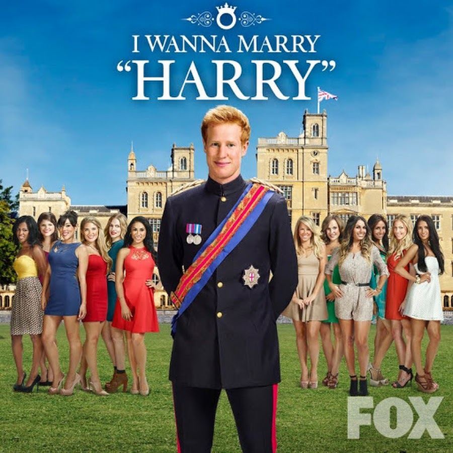 Миссис волжский 2013 конкурс. Фокс ривер. Хочу замуж за принца. I wanna marry harry. I wanna married.