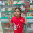 @Aliya-c4y