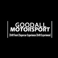 Goodall Motorsport