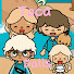 zOtJAEv-kr4-channel-avatar-Toca dalis