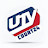 UTV Court24