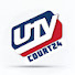 Yx6VjbhOZ1A-channel-avatar-UTV Court24