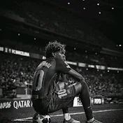 𝐈𝐥𝐢𝐚𝐧_𝐄𝐝𝐢𝐭🇲🇦ッ