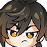 F6kMLDbYvdo-channel-avatar-TKizaru