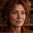 eyBWN9GpCG0-channel-avatar-Wren Holloway
