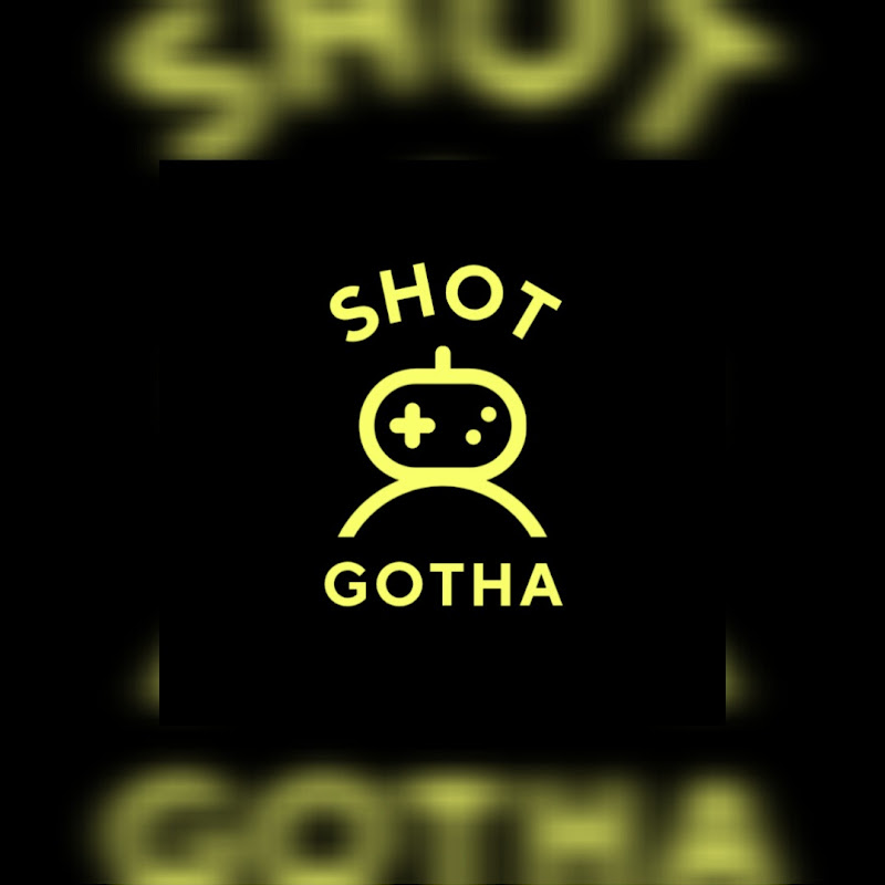 SHOTgotha