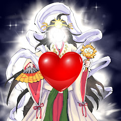 アメノミナカヌシの恋愛占い