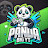 Panda Big YT