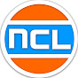 NCL Computer logo