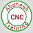 Abdhesh cnc  training