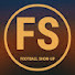 Channel Image