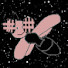 j7c2a6duchI-channel-avatar-Zoanfly
