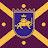 @Achaemenidsoldier